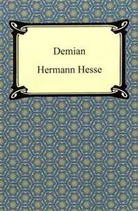 Demian