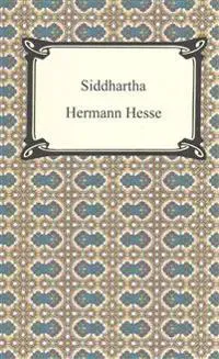 Siddhartha