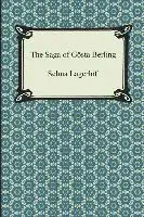 The Saga of Gosta Berling