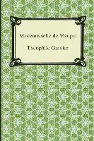 Mademoiselle de Maupin