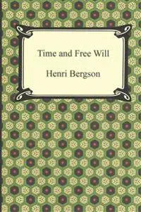 Time and free will