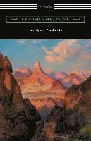 Thus Spoke Zarathustra (Translated by Thomas Common with Introductions by Willard Huntington Wright and Elizabeth Forster-Nietzsche and Notes by Antho