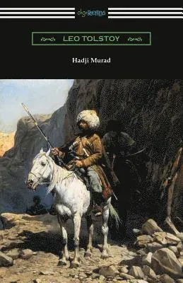 Hadji Murad