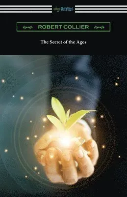 Secret of the Ages