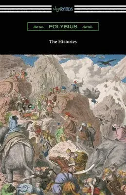 Histories
