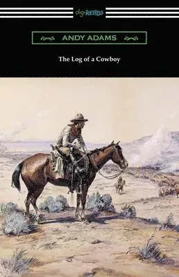 Log of a Cowboy