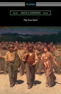 The Iron Heel