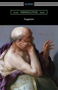 Fragments
