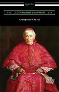 Apologia Pro Vita Sua