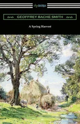A Spring Harvest