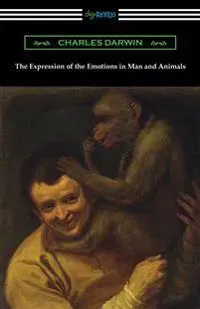 The expression of the emotions in man and animals