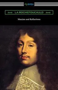 Maxims and Reflections