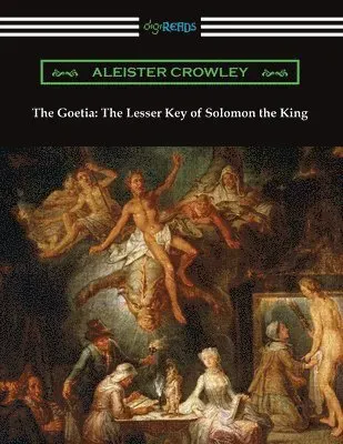 Goetia