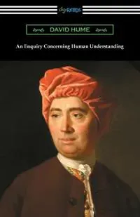 An Enquiry Concerning Human Understanding