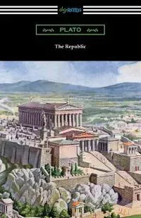 The Republic