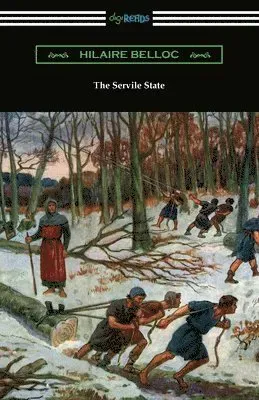 Servile State