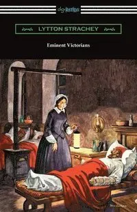 Eminent Victorians