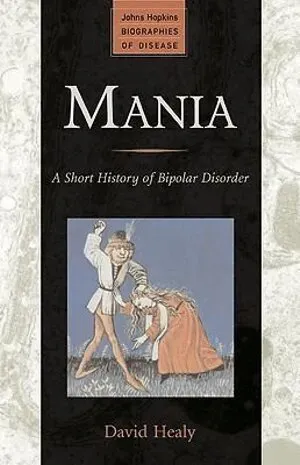 Mania