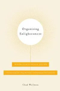 Organizing Enlightenment