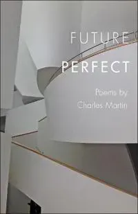 Future Perfect