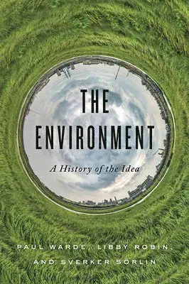 The Environment