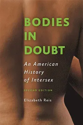 Bodies in Doubt