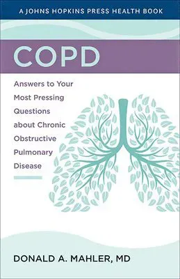 COPD