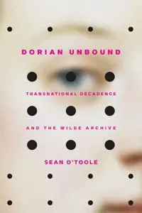 Dorian Unbound
