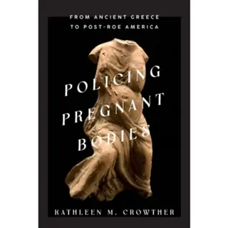 Policing Pregnant Bodies