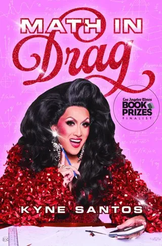 Math in Drag