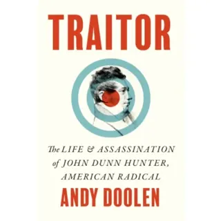 Traitor