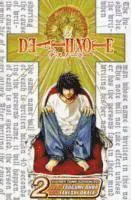 Death Note 2
