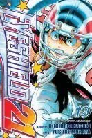 Eyeshield 21, Vol. 19