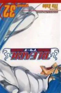 Bleach, Vol. 32