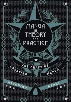 Manga in Theory and Practice