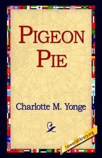 Pigeon Pie