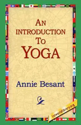 Introduction to Yoga