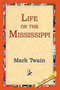 Life on the Mississippi
