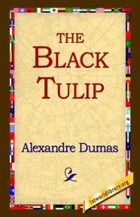 The Black Tulip