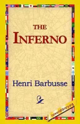 Inferno