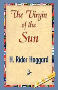 The Virgin of the Sun