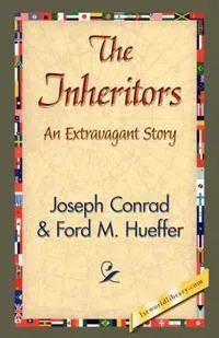 The Inheritors