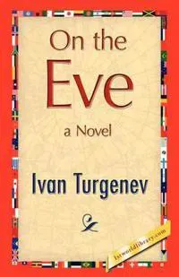 On the eve
