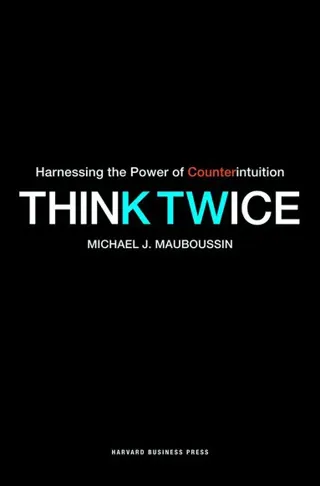 Think Twice