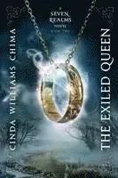The Exiled Queen