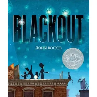 Blackout