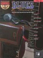 Blues Classics