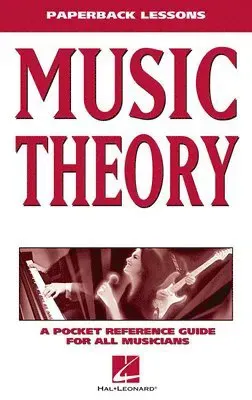 Music Theory
