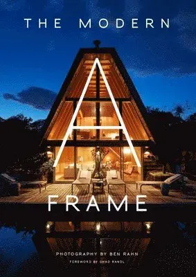 The Modern A-Frame