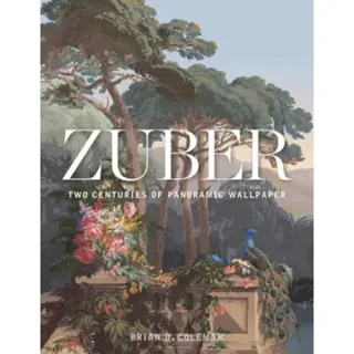 Zuber